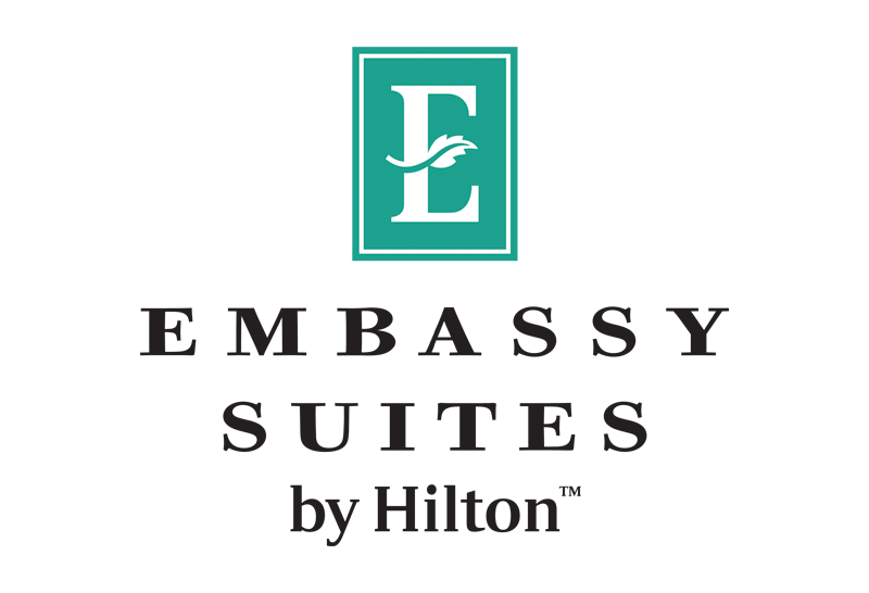 Embassy-Logo-Color