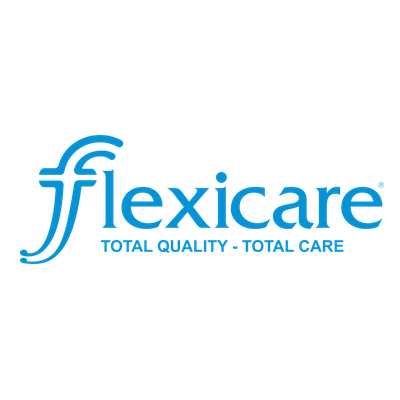 Flexicare Logo