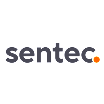 Sentec Logo