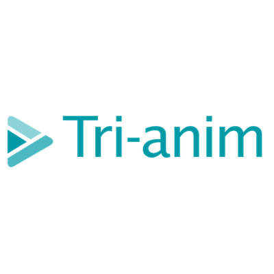 Tri-Anim Health Services