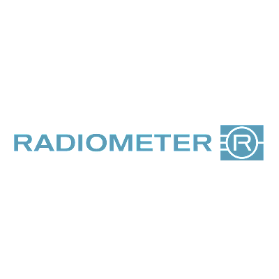 radio meter america Logo