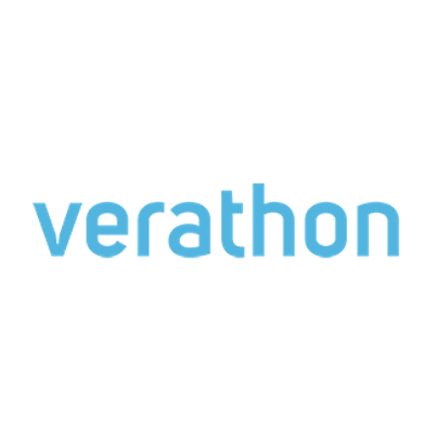 verathon logo