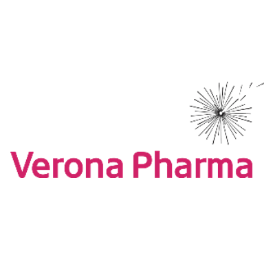 verona-pharma logo