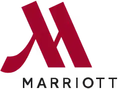 Marriot Logo